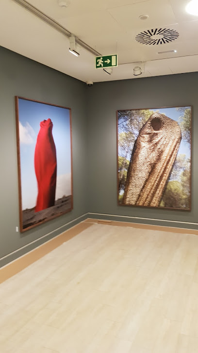 Dirección, horario, teléfono y opiniones de Pinturas & Alta Decoracion Oscar Coleto en Arganda del Rey
