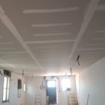 Dirección, horario, teléfono y opiniones de Pinturas Álvaro en Pozuelo de Alarcón