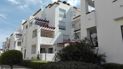 Dirección, horario, teléfono y opiniones de Pinturas Atlántico en Huelva
