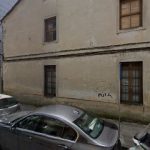 Dirección, horario, teléfono y opiniones de Pinturas Brais en Lugo