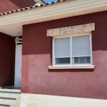 Dirección, horario, teléfono y opiniones de Pinturas Bripac Alicante en Alicante