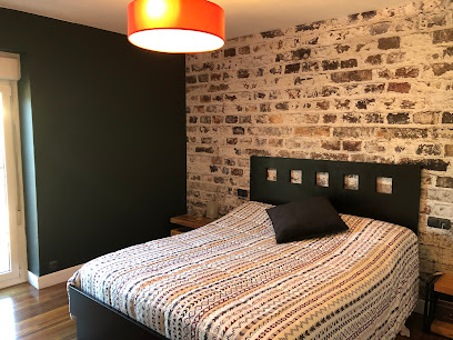 Dirección, horario, teléfono y opiniones de Pinturas Cantabria en San Sebastián de los Reyes