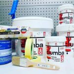 Dirección, horario, teléfono y opiniones de Pinturas Clumba-Pintarbalear en Palma