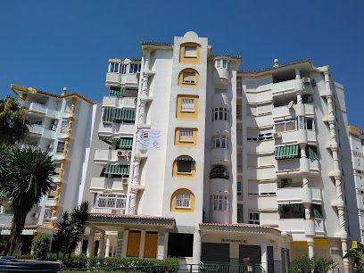 Dirección, horario, teléfono y opiniones de Pinturas Cueto en Málaga