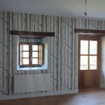 Dirección, horario, teléfono y opiniones de Pinturas Dekoegain en Bilbao