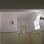 Dirección, horario, teléfono y opiniones de Pinturas Di Milia en Málaga