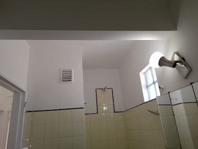 Dirección, horario, teléfono y opiniones de Pinturas Di Milia en Málaga