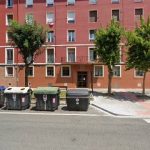 Dirección, horario, teléfono y opiniones de Pinturas Etxebarri en Bilbao