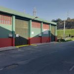 Dirección, horario, teléfono y opiniones de Pinturas Ferreira y Familia en A Coruña