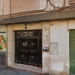 Dirección, horario, teléfono y opiniones de Pinturas Hermanos Orantes S.L. en Granada