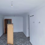 Dirección, horario, teléfono y opiniones de Pinturas Jose Luis en Málaga