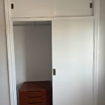 Dirección, horario, teléfono y opiniones de Pinturas Jota Feria en Pozuelo de Alarcón