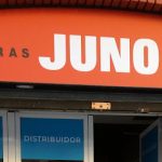 Dirección, horario, teléfono y opiniones de Pinturas Juno Galdesa en Bilbao