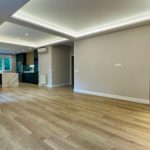 Dirección, horario, teléfono y opiniones de Pinturas Kcleimer en Pozuelo de Alarcón