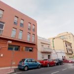Dirección, horario, teléfono y opiniones de Pinturas Málaga Sol S.L. en Málaga