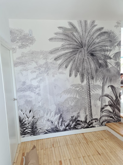 Dirección, horario, teléfono y opiniones de Pinturas Mario en Colmenar Viejo