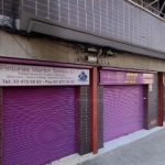 Dirección, horario, teléfono y opiniones de Pinturas Martin Sienes S.L. en Cornellà de Llobregat