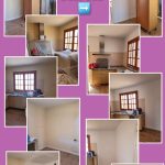 Dirección, horario, teléfono y opiniones de Pinturas Miguel Cuenca en Málaga