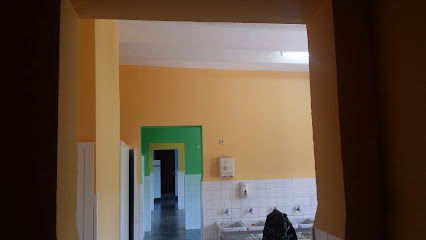 Dirección, horario, teléfono y opiniones de Pinturas Munic en Palma