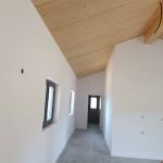 Dirección, horario, teléfono y opiniones de Pinturas Ortiz Bilbao en Bilbao