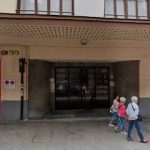 Dirección, horario, teléfono y opiniones de Pinturas Pedro en Bilbao