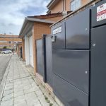 Dirección, horario, teléfono y opiniones de Pinturas Pérez Plaza en Alcalá de Henares