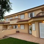 Dirección, horario, teléfono y opiniones de Pinturas Pinazo en Palma