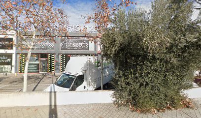 Dirección, horario, teléfono y opiniones de Pinturas Pincor S.L. en Arganda del Rey