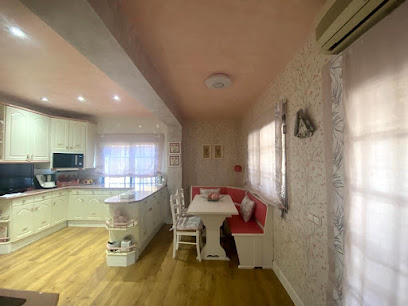 Dirección, horario, teléfono y opiniones de Pinturas Pulpon S.L. - Empresa de Pintura en Arganda del Rey, Madrid en Arganda del Rey