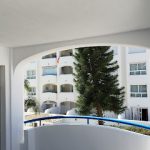 Dirección, horario, teléfono y opiniones de Pinturas Ramos Málaga en Málaga