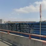 Dirección, horario, teléfono y opiniones de Pinturas Rekalde en Bilbao