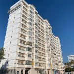 Dirección, horario, teléfono y opiniones de Pinturas Sixto S.L. en Málaga