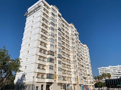 Dirección, horario, teléfono y opiniones de Pinturas Sixto S.L. en Málaga