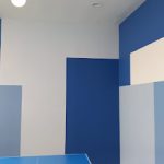 Dirección, horario, teléfono y opiniones de Pinturas Sorin - Pisos, Locales y Empresas en Alcalá de Henares