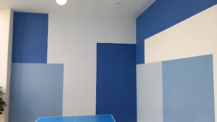 Dirección, horario, teléfono y opiniones de Pinturas Sorin - Pisos, Locales y Empresas en Alcalá de Henares