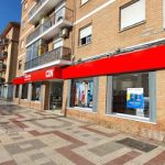 Dirección, horario, teléfono y opiniones de Pinturas Valentine Huelva en Huelva