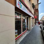 Dirección, horario, teléfono y opiniones de Pinturas Vilella Cornellà en Cornellà de Llobregat