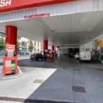 Dirección, horario, teléfono y opiniones de Pinturas del Norte Bolueta en Bilbao