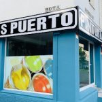 Dirección, horario, teléfono y opiniones de Pinturas del Puerto (Av. de la Diputación) en El Puerto de Santa María