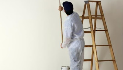 Dirección, horario, teléfono y opiniones de Pinturas y Decoración Henares S.L en Alcalá de Henares