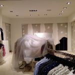 Dirección, horario, teléfono y opiniones de Pinturas y Decoraciones Farto en A Coruña