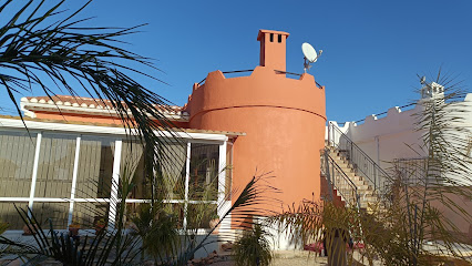 Dirección, horario, teléfono y opiniones de Pinturas y Decoraciones Torrevieja en Torrevieja