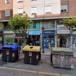 Dirección, horario, teléfono y opiniones de Pinturas y Drogas en Bilbao