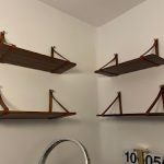 Dirección, horario, teléfono y opiniones de Pinturas y Multiservicios Lienzo en Pozuelo de Alarcón