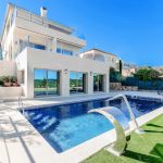 Dirección, horario, teléfono y opiniones de Pinturas y Reformas Malaga | Multiservicios en Málaga