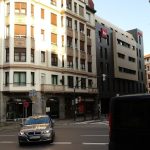Dirección, horario, teléfono y opiniones de Pinturas y Útiles en Bilbao