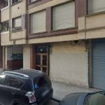 Dirección, horario, teléfono y opiniones de Pinturasmikel en Bilbao