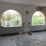 Dirección, horario, teléfono y opiniones de Pinturpro - Servicio de Pintura y Reformas en Torrevieja