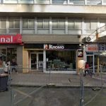 Dirección, horario, teléfono y opiniones de Planeta Kromo en A Coruña