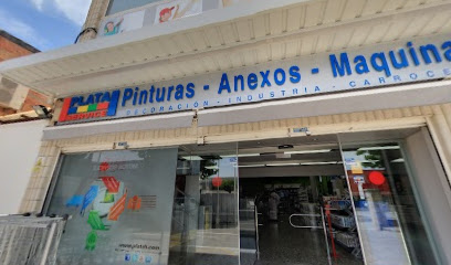 Dirección, horario, teléfono y opiniones de Plata Service en Gavà